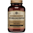 fitobiancospino 60cps veg