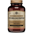 fitobiancospino 60 capsule veg