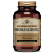 solgar fitobiancospino 28,9 g capsule