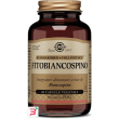fitobiancospino 60 capsule vegetali