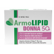 armolipid donna 50+        30cps