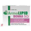 armolipid donna 50+ 30 capsule molli