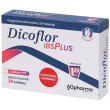 dicofarm, dicoflor ibsplus, 30 capsule