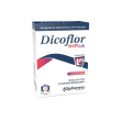 dicoflor ibsplus 20bust orosol