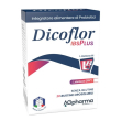 dicoflor ibsplus 20bust orosol