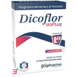 dicoflor ibsplus 20 bustine orosolubili