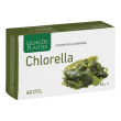chlorella 60cps