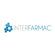 interflogo 60 compresse