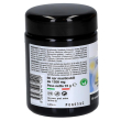 interflogo 60 compresse - integratore con estratti vegetali