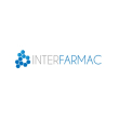 interflogo 60 compresse