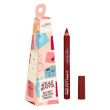 purobio dear santa - secret lipstick pencil - matitone rossetto 013 lampone