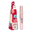 purobio dear santa - secret double dream mascara nero