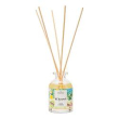 all'agrumeto diffusore 120ml