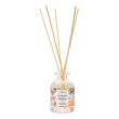 la terrazza dei melograni120ml