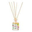 aurora floreale diffusore120ml
