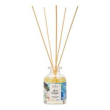mare selvaggio diffusore 120ml