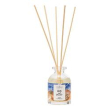notte nel deserto diff 120ml