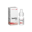 somilux - soluzione oftalmica 10 ml