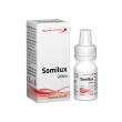 somilux collirio ad azione antibatterica 10 ml