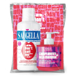 saugella bundle dermoliq dont