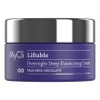 mycli liftable overnight crema 50 ml