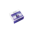 mycli liftable overnight crema 50ml