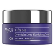 mycli liftable overnight cr 50