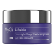 mycli liftable overnight cr 50