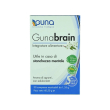 gunabrain integratore utile per stanchezza mentale 30 compresse - guna