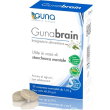 gunabrain (30 compresse masticabili)