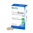 gunabrain 30 compresse