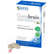 gunabrain 30 compresse