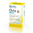 guna ovix allergim 48cpr