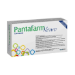 pantafarm neuro 30 compresse - integratore per il sistema nervoso