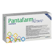 pantafarm neuro integratore per il sistema nervoso 30 compresse