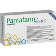 pantafarm neuro sistema nervoso benessere mentale 30 compresse