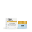 isdinceutics prevent hyaluronic eyes 15g