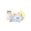 isdinceutics hyaluronic eyes gel contorno occhi idratante defaticante 15g