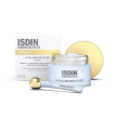 isdinceutics hyaluronic eyes 15 g