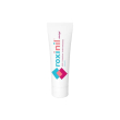 roxinil - emulgel antipruriginoso e disarrossante 30 ml