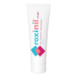 roxinil emulgel 30ml