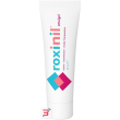 roxinil emulgel 30 ml