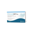peironimev plus 30 compresse - integratore antiossidante