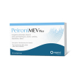 peironimev plus compresse nuova formula 40,5 g