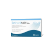 agave peironimev plus 30 compresse nuova formula