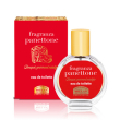 helan - fragranza panettone eau de toilette 30 ml