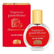 panettone eau de toilette 30ml