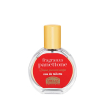 helan panettone eau de toilette 30 ml profumo