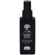 m-oud - deodorante profumato traspirante in spray 100 ml