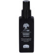 helan m-oud deodorante profumato traspirante in spray 100 ml deodorant